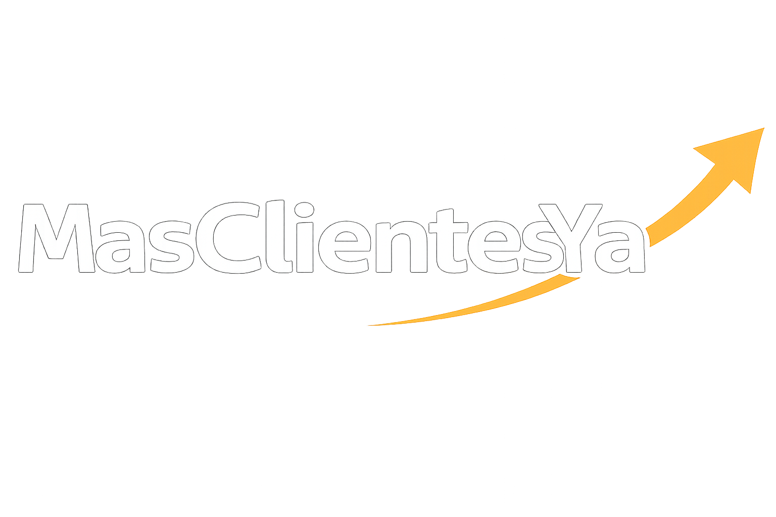 MasClientesYa.es